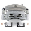 AS CALIPER W/ BRKT - image 1
