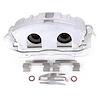 AS CALIPER W/ BRKT - image 1