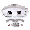 AS CALIPER W/ BRKT - image 1