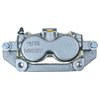 OE REPLACEMENT CALIPER - Front 08-05 Dodge Light Truck Dakota/08-06 Dodge Light Truck Ram 1500/09-06 Mitsubishi Truck Raider/ - image 2