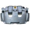 OE REPLACEMENT CALIPER - Front 08-05 Dodge Light Truck Dakota/08-06 Dodge Light Truck Ram 1500/09-06 Mitsubishi Truck Raider/ - image 4