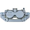 OE REPLACEMENT CALIPER - Front 08-05 Dodge Light Truck Dakota/08-06 Dodge Light Truck Ram 1500/09-06 Mitsubishi Truck Raider/ - image 3