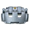 OE REPLACEMENT CALIPER - Front 08-05 Dodge Light Truck Dakota/08-06 Dodge Light Truck Ram 1500/09-06 Mitsubishi Truck Raider/ - image 4