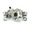 OE REPLACEMENT CALIPER - Rear 09-05 Buick Allure Canada /09-05 Buick LaCrosse/11-12 Chevrolet Impala/08-06 Pontiac Grand Prix/ - image 2