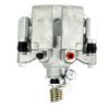 OE REPLACEMENT CALIPER - Rear 09-05 Buick Allure Canada /09-05 Buick LaCrosse/11-12 Chevrolet Impala/08-06 Pontiac Grand Prix/ - image 4