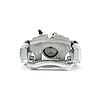 OE REPLACEMENT CALIPER - Rear 09-05 Buick Allure Canada /09-05 Buick LaCrosse/11-12 Chevrolet Impala/08-06 Pontiac Grand Prix/ - image 1