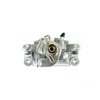 OE REPLACEMENT CALIPER - Rear 09-05 Buick Allure Canada /09-05 Buick LaCrosse/11-12 Chevrolet Impala/08-06 Pontiac Grand Prix/ - image 3