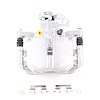 OE REPLACEMENT CALIPER - image 1