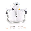 OE REPLACEMENT CALIPER - image 1