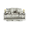 OE REPLACEMENT CALIPER - Front 11-05 Chrysler 300 300C/11-09 Dodge Challenger/11-06 Dodge Charger/08-05 Dodge Magnum/ - image 1