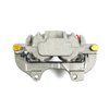 OE REPLACEMENT CALIPER - Front 11-05 Chrysler 300 300C/11-09 Dodge Challenger/11-06 Dodge Charger/08-05 Dodge Magnum/ - image 2