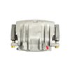 OE REPLACEMENT CALIPER - Front 11-05 Chrysler 300 300C/11-09 Dodge Challenger/11-06 Dodge Charger/08-05 Dodge Magnum/ - image 4