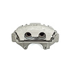 OE REPLACEMENT CALIPER - Front 11-05 Chrysler 300 300C/11-09 Dodge Challenger/11-06 Dodge Charger/08-05 Dodge Magnum/ - image 1