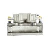 OE REPLACEMENT CALIPER - Front 11-05 Chrysler 300 300C/11-09 Dodge Challenger/11-06 Dodge Charger/08-05 Dodge Magnum/ - image 2