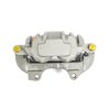 OE REPLACEMENT CALIPER - Front 11-05 Chrysler 300 300C/11-09 Dodge Challenger/11-06 Dodge Charger/08-05 Dodge Magnum/ - image 3