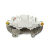 OE REPLACEMENT CALIPER - Front 12- Chrysler 300 300C/13-12 Dodge Challenger/13-12 Dodge Charger/ - image 2