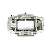 Autospecialty By Power Stop Remanufactured Calipers - image 1