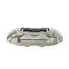 Autospecialty By Power Stop Remanufactured Calipers - image 2