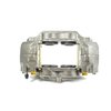 Autospecialty By Power Stop Remanufactured Calipers - image 4