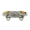 Autospecialty By Power Stop Remanufactured Calipers - image 2