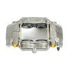 Autospecialty By Power Stop Remanufactured Calipers - image 3