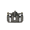 OE REPLACEMENT CALIPER - image 1