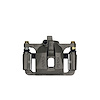OE REPLACEMENT CALIPER - image 1