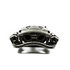 OE REPLACEMENT CALIPER - Front 12-05 Ford Light Truck F250 Includes Super Duty/10-05 Ford Light Truc