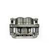 OE REPLACEMENT CALIPER - Front 12-05 Ford Light Truck F250 Includes Super Duty/10-05 Ford Light Truc - image 2