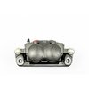 OE REPLACEMENT CALIPER - Front 12-05 Ford Light Truck F250 Includes Super Duty/10-05 Ford Light Truc - image 4