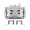 OE REPLACEMENT CALIPER - image 1