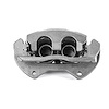 OE REPLACEMENT CALIPER - image 1
