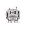 OE REPLACEMENT CALIPER - - image 1