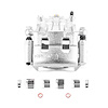 OE REPLACEMENT CALIPER - - image 1