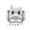 OE REPLACEMENT CALIPER - - image 1