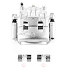 OE REPLACEMENT CALIPER - - image 1