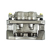 Autospecialty By Power Stop Remanufactured Calipers - image 1