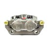 Autospecialty By Power Stop Remanufactured Calipers - image 3