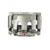 Autospecialty By Power Stop Remanufactured Calipers - image 4
