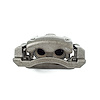 Autospecialty By Power Stop Remanufactured Calipers - image 1