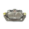Autospecialty By Power Stop Remanufactured Calipers - image 2