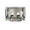 Autospecialty By Power Stop Remanufactured Calipers - image 4