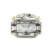 OE REPLACEMENT CALIPER - Rear 13-07 Cadillac Escalade/13-07 Chevrolet / GMC Light Truck Avalanche/11 - image 1
