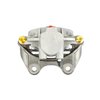 OE REPLACEMENT CALIPER - Rear 13-07 Cadillac Escalade/13-07 Chevrolet / GMC Light Truck Avalanche/11 - image 2