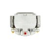 OE REPLACEMENT CALIPER - Rear 13-07 Cadillac Escalade/13-07 Chevrolet / GMC Light Truck Avalanche/11 - image 4