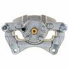 OE REPLACEMENT CALIPER - Front 10-07 Chrysler Sebring/09-08 Dodge Avenger/09-08 Dodge Caliber/07- Do - image 2