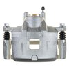 OE REPLACEMENT CALIPER - Front 10-07 Chrysler Sebring/09-08 Dodge Avenger/09-08 Dodge Caliber/07- Do - image 4