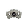 Autospecialty By Power Stop Remanufactured Calipers