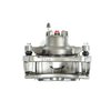 Autospecialty By Power Stop Remanufactured Calipers - image 2