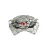 Autospecialty By Power Stop Remanufactured Calipers - image 4